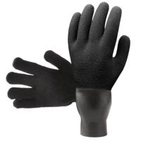 GANTS EASYDRY PRO