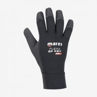 gants FLEXA 5F 3.0