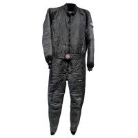 BZ400X occasion   homme  LL